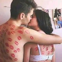 Guest_Assdd11gmailCom