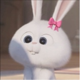 Guest_lovely03