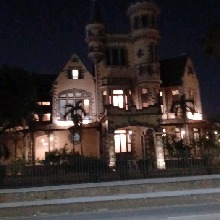Guest_amethystscandiumb401