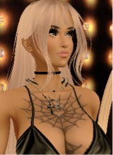 Guest_Albaaa24
