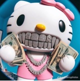 Guest_imbustinyoahh