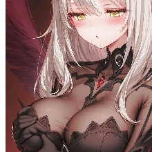Guest_babybluefrenchblfe4d