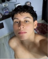 Guest_crisspriv2