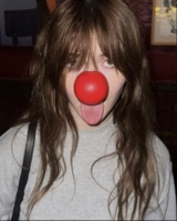 foto del avatar