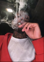 Guest_trapshitworld