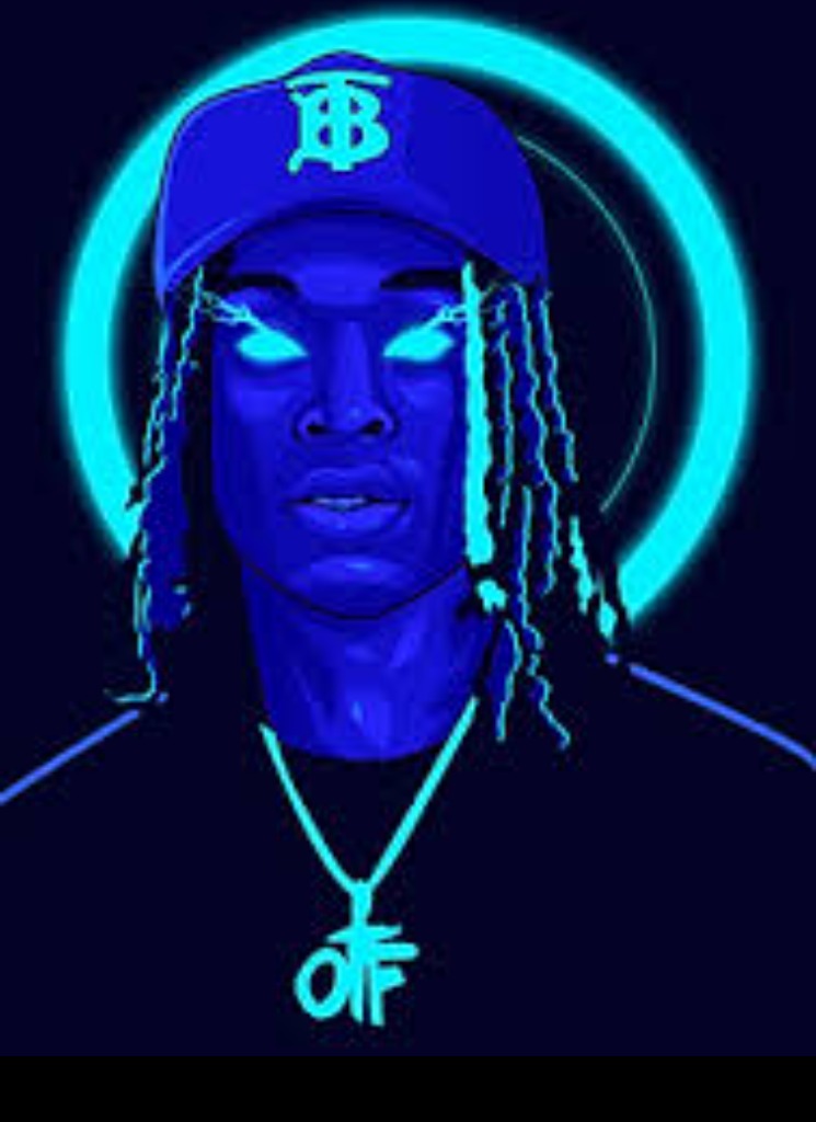Guest_michael40312