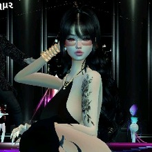 Guest_KristalRose