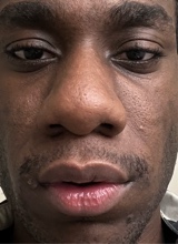 Guest_moneymike2