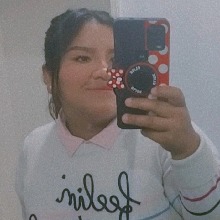 Guest_SandyhbellValmat