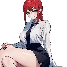 Guest_Mariasfd19973