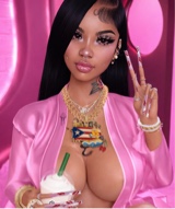 Guest_SabrinaMulan