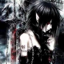 Guest_roxdeepcarminepi00a7