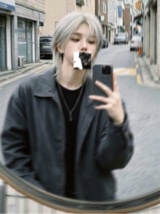 Miguel69leug