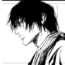 Guest_Iamarshuu