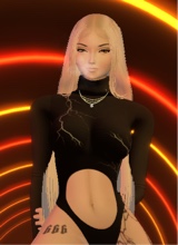 Guest_sofia70909