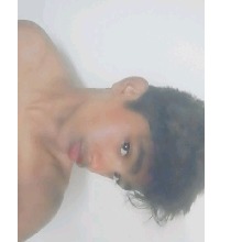 Guest_Krishnan3