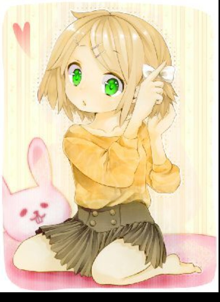 avpic