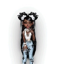 Guest_Armani814117