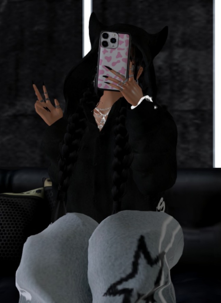 Guest_AlejandraT5