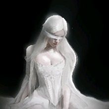 Guest_lizifer012