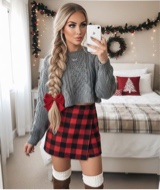 Guest_SouthernBritt