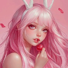 Guest_Cerejinha16