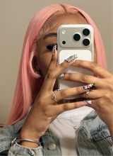 Thebarb1