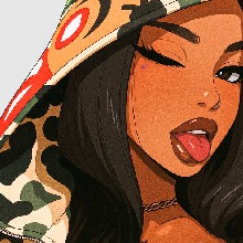 Guest_Scarlett110713
