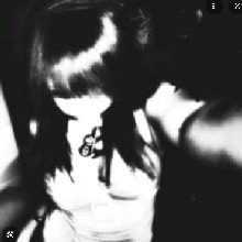 Guest_BrickZz3