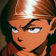 Guest_kingofthestreets
