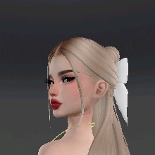 Guest_Centilla