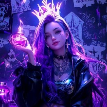 Guest_KhiraIra