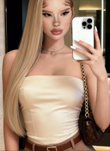 LiceFontenelle