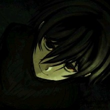 Guest_jiivfdiscord