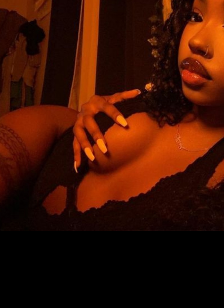 Guest_miyahh341704