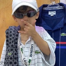 Guest_JadsonSousa