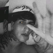 Guest_JadsonSousa