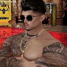 Guest_Dimmybaxter01