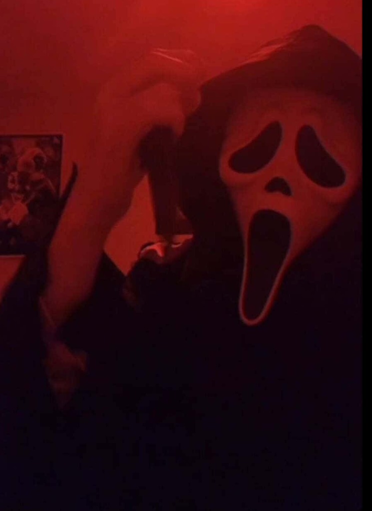 Guest_ggXVII