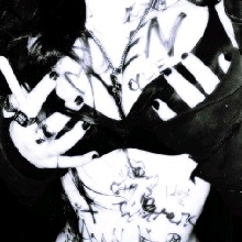 Guest_Vyxen3