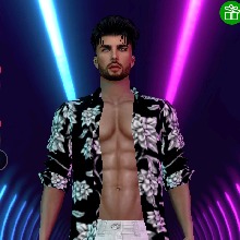 Guest_Jason73532