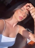 Guest_Magnollya