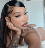 Guest_Trilllayla3