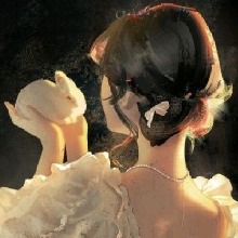 Guest_LuciiMC