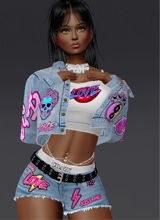 Guest_prettyprincess45