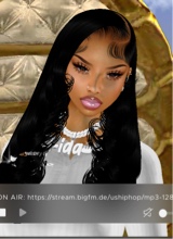 Thatgirlkia0