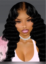 Thatgirlkia0
