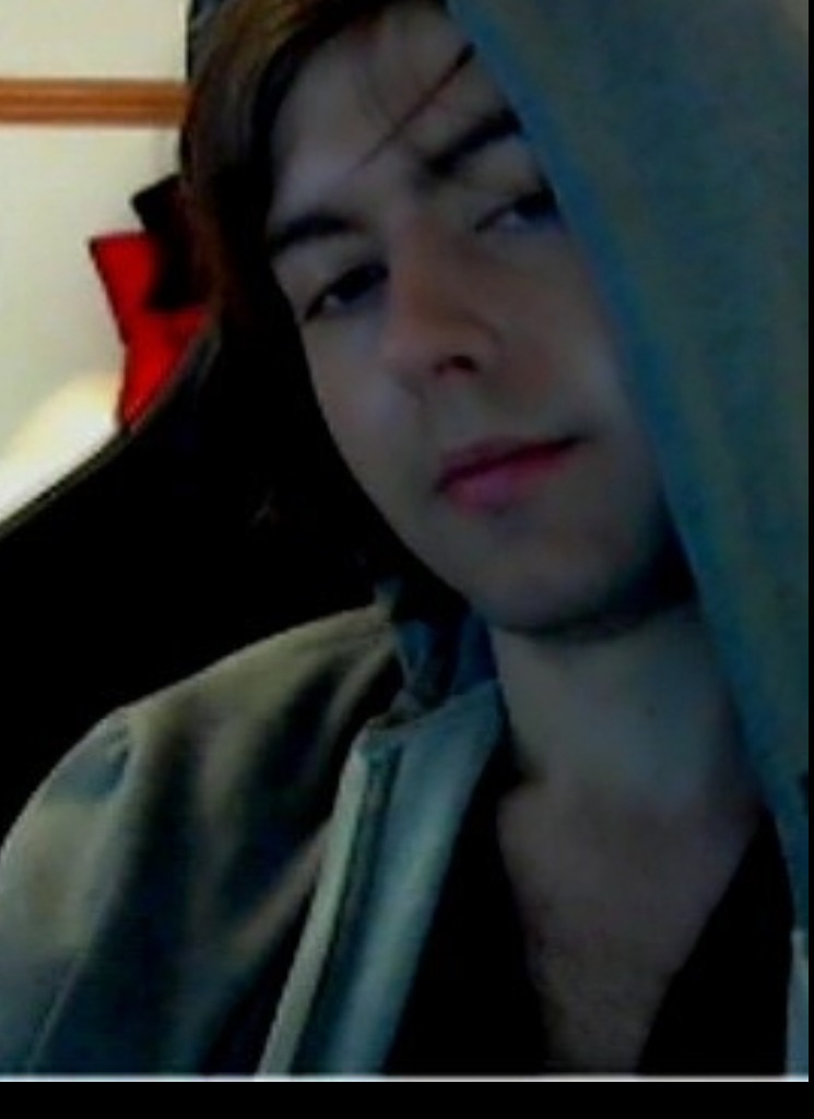Guest_ToothedDragon