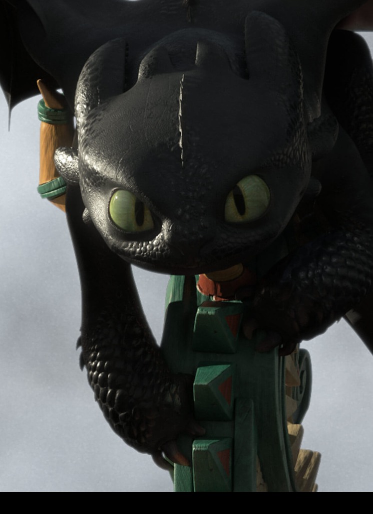 Guest_ToothedDragon