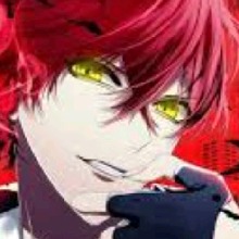 Guest_Riw20